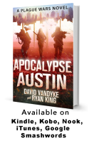 Apocalyps-Austin-3D-L-face